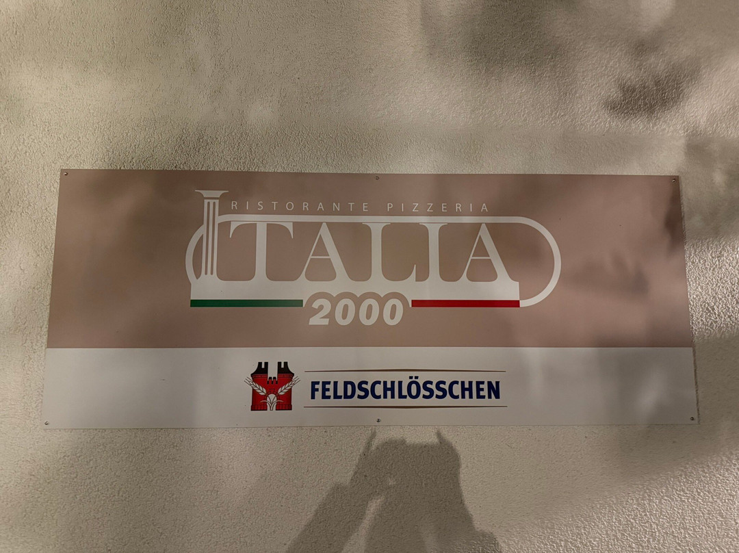 Wirtschaft zur Trotte