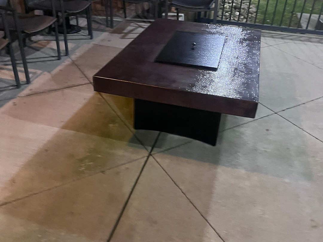 Fairfield by Marriott Inn & Suites Sevierville Kodak主图