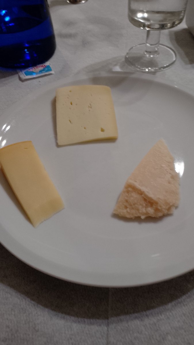 沙林娜酒店-官方