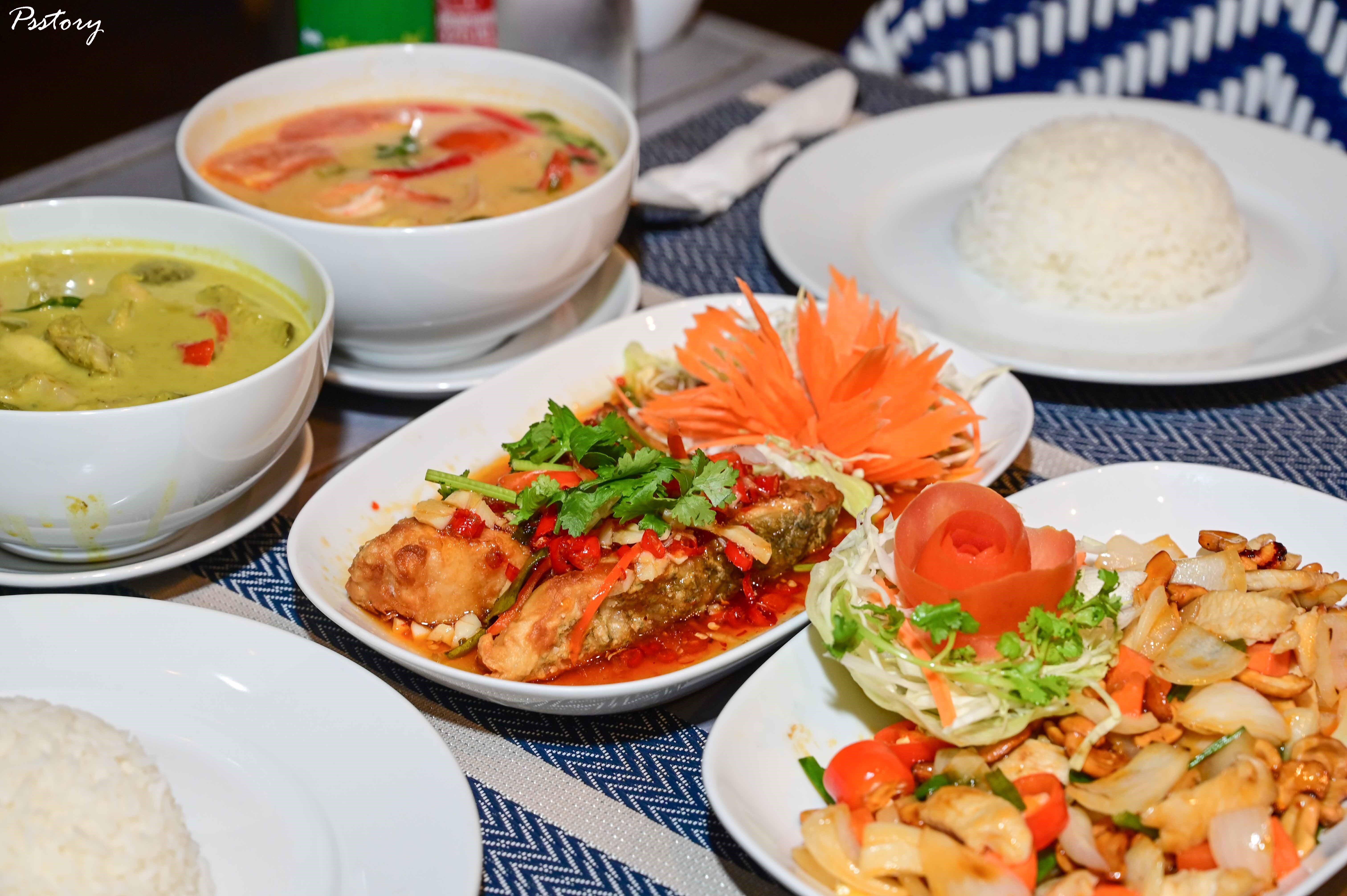 如冾别墅酒店-官方