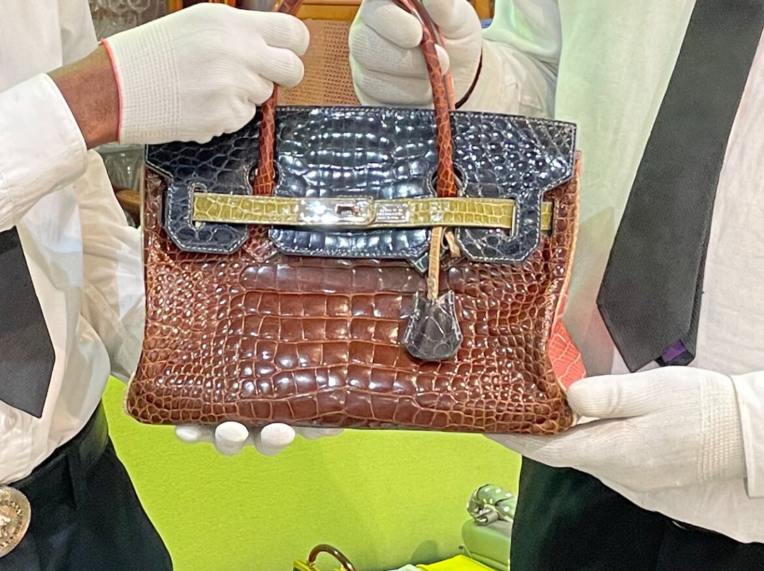 Benmore Gardens Shopping Centre-桑顿必去景点