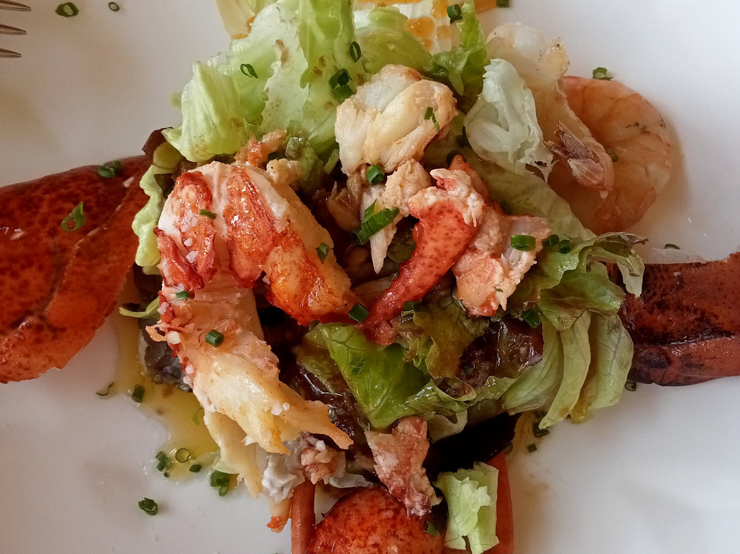 Venta de Ulzama主图