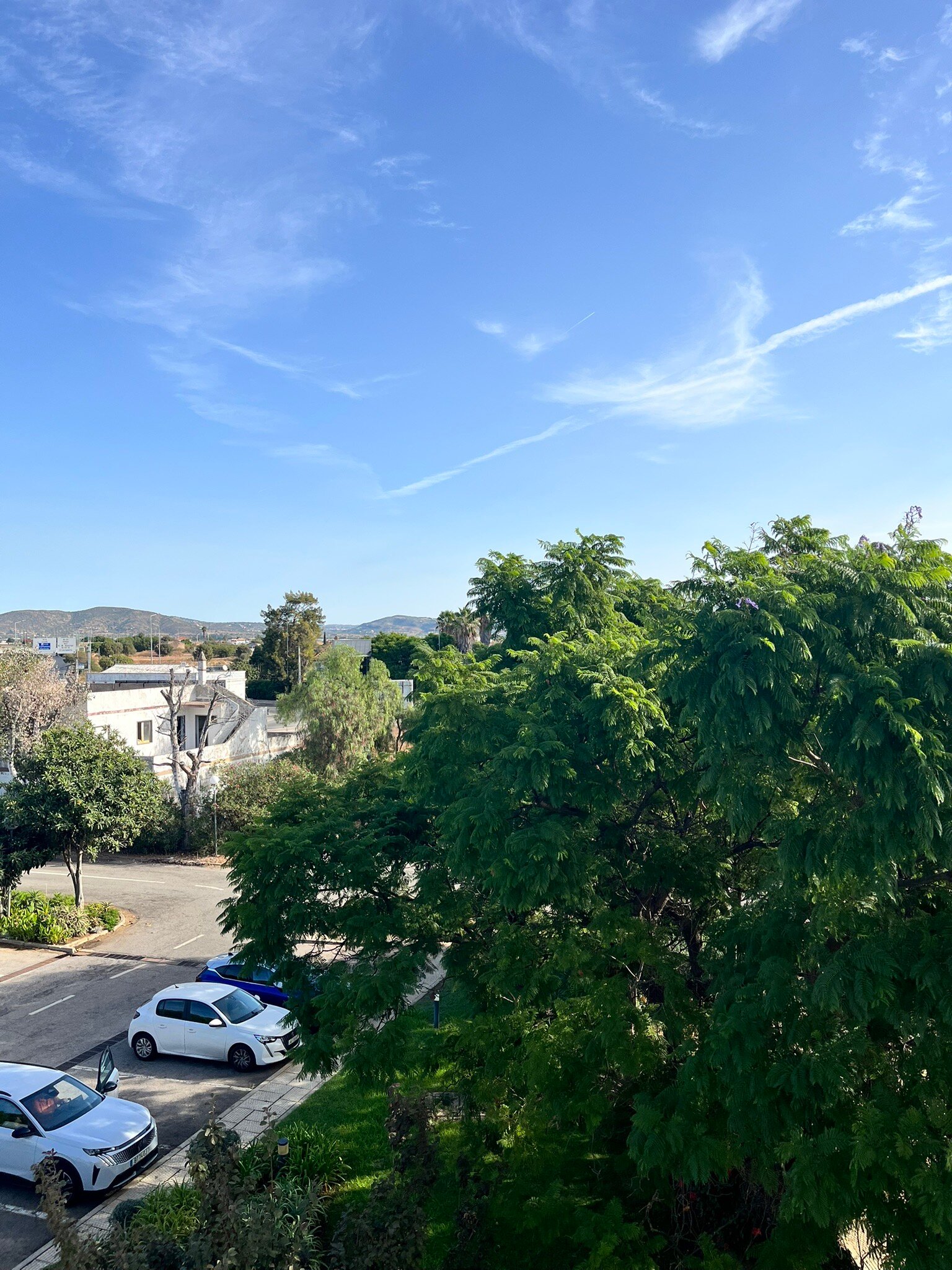 Hotel Ibis Faro-官方