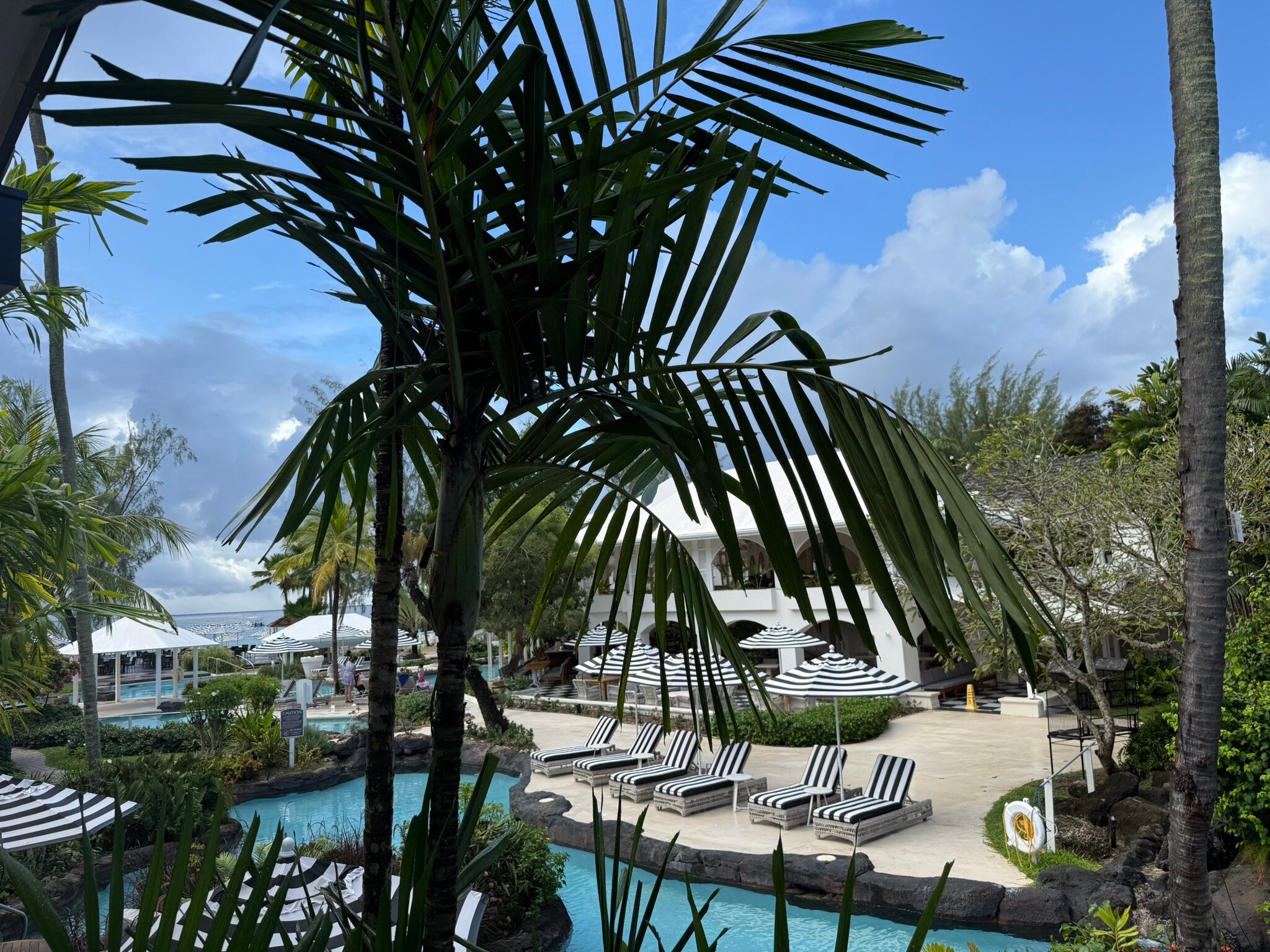 科勒尼俱乐部高雅酒店-官方