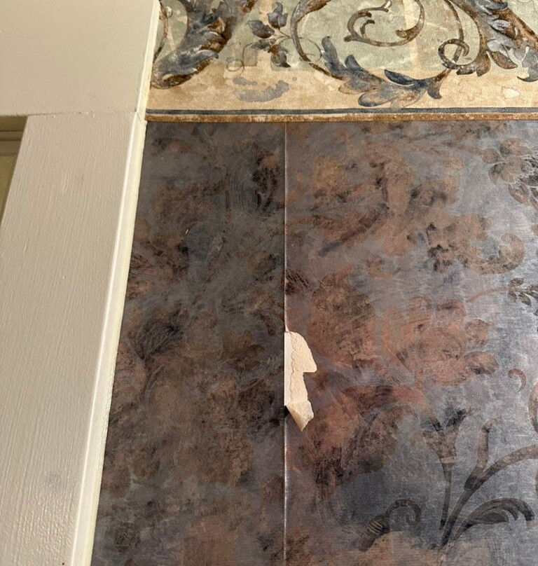 Mendocino Hotel and Garden Suites主图