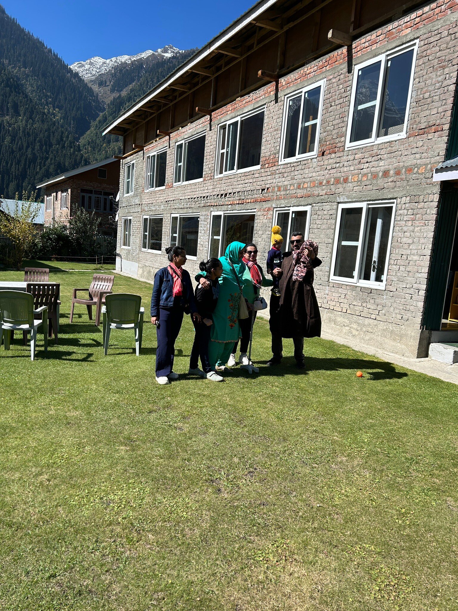 Hotel Milkyway-官方