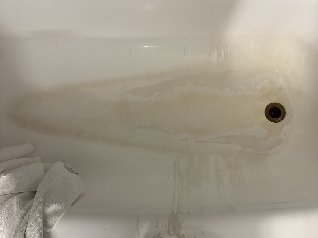 Days Inn By Wyndham Liberty主图