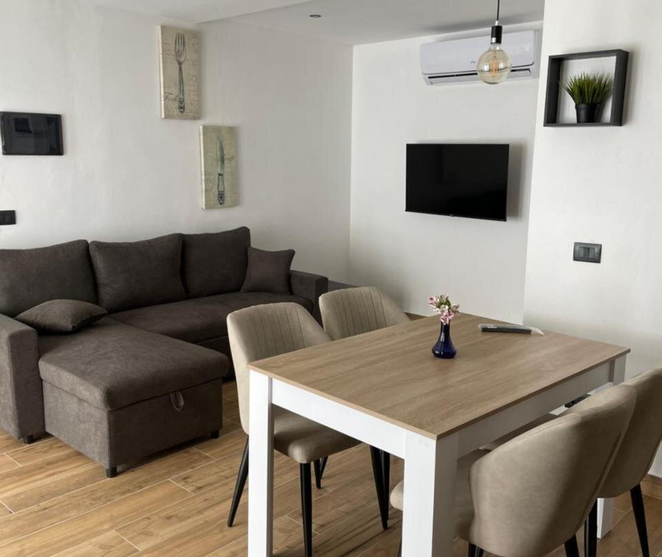 Residenza Rosy
