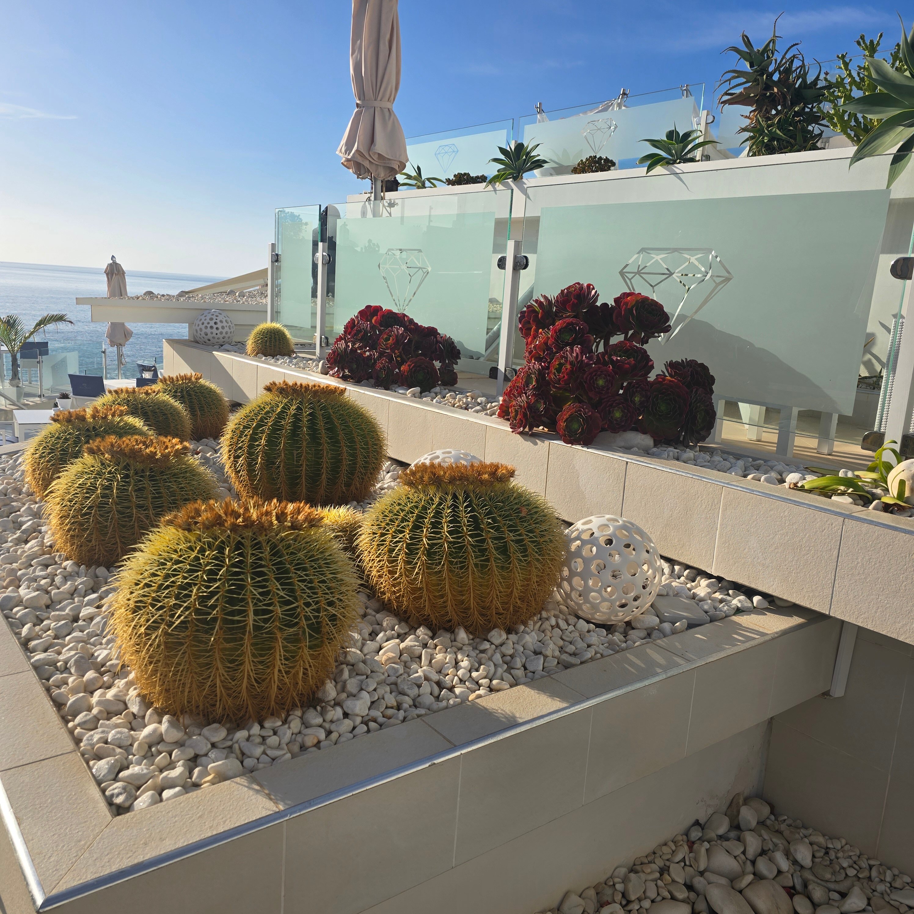 Lani's Suites De luxe-官方