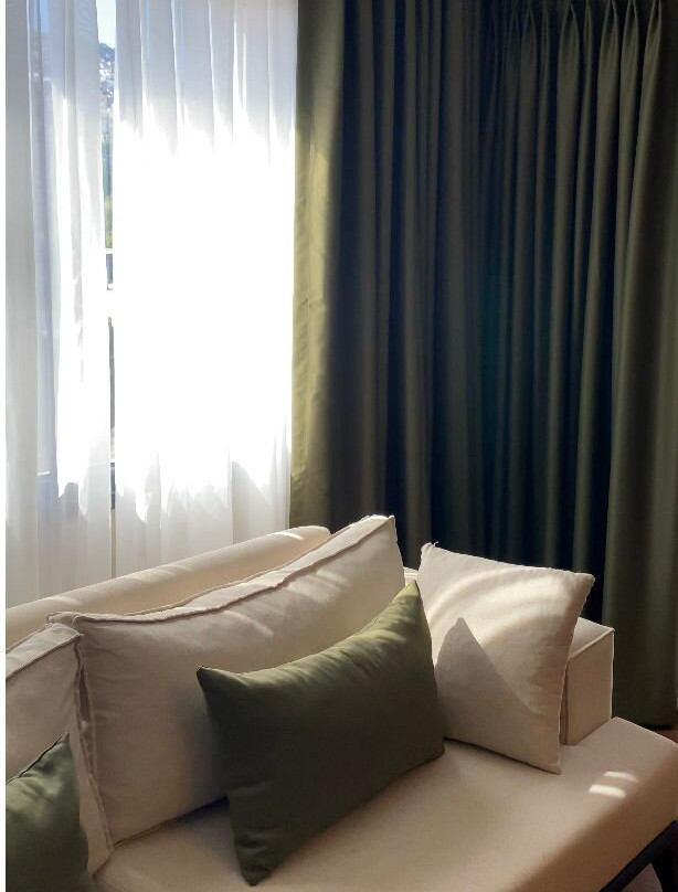 Best Western Hotel İzmir