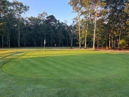 Pomona Golf & Country Club