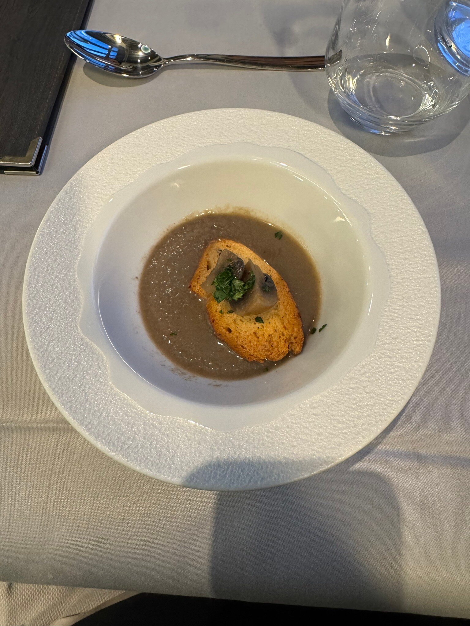 Hôtel Altis Le Val Vert-官方