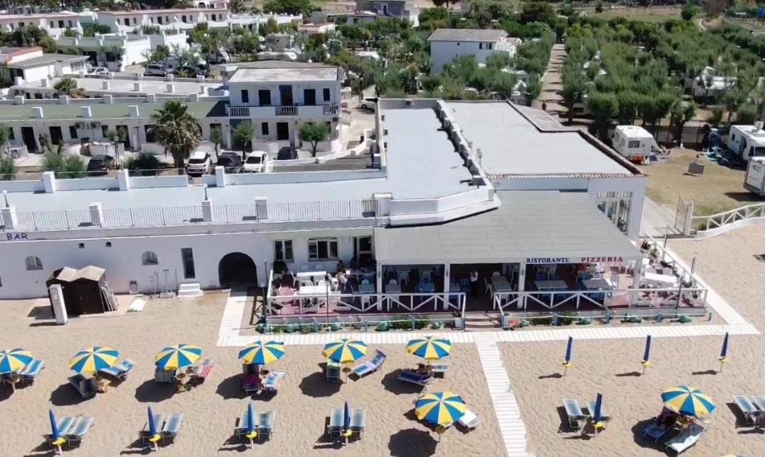 B&B Bellariva