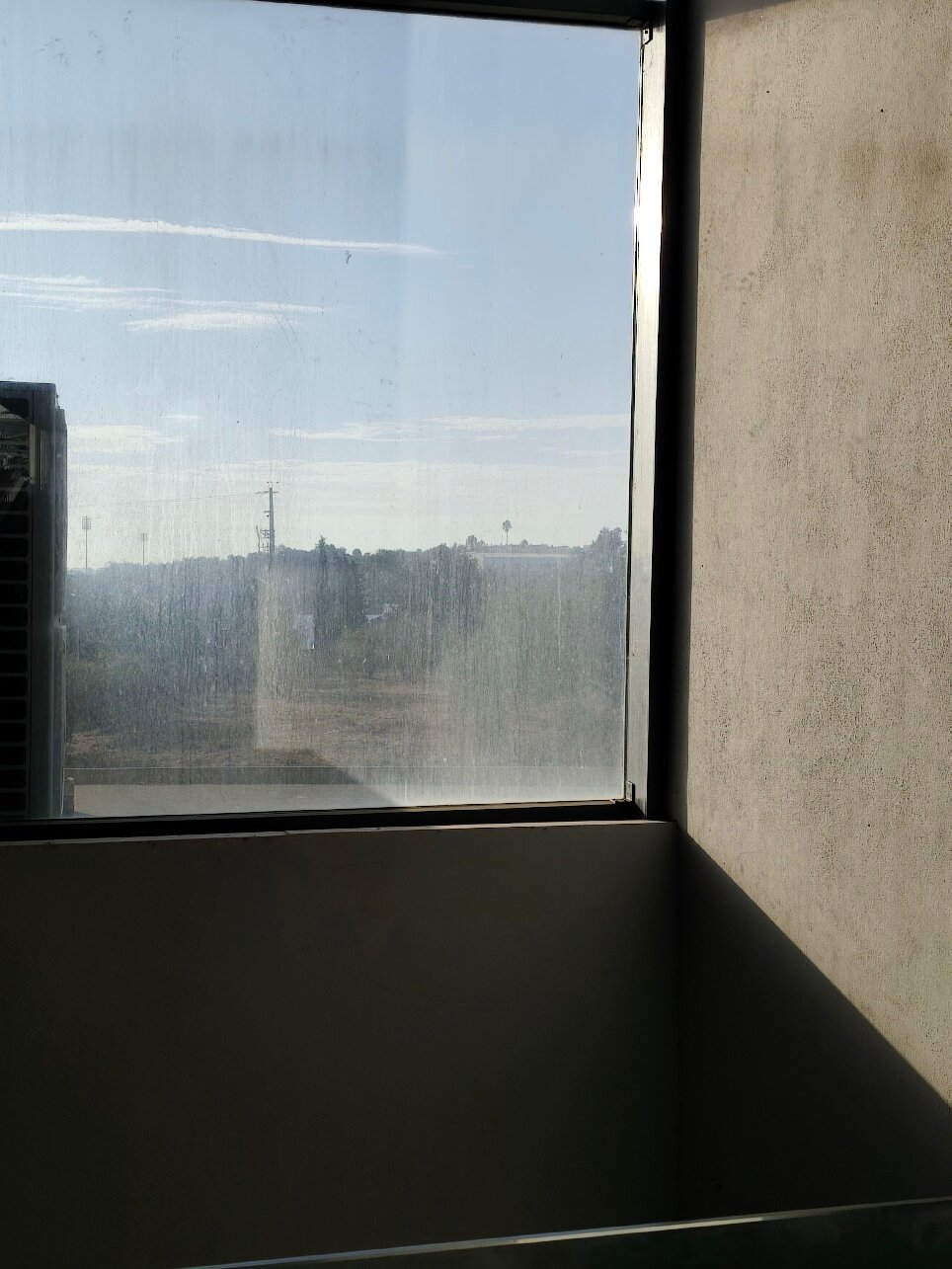 Agua Hotels Riverside-官方