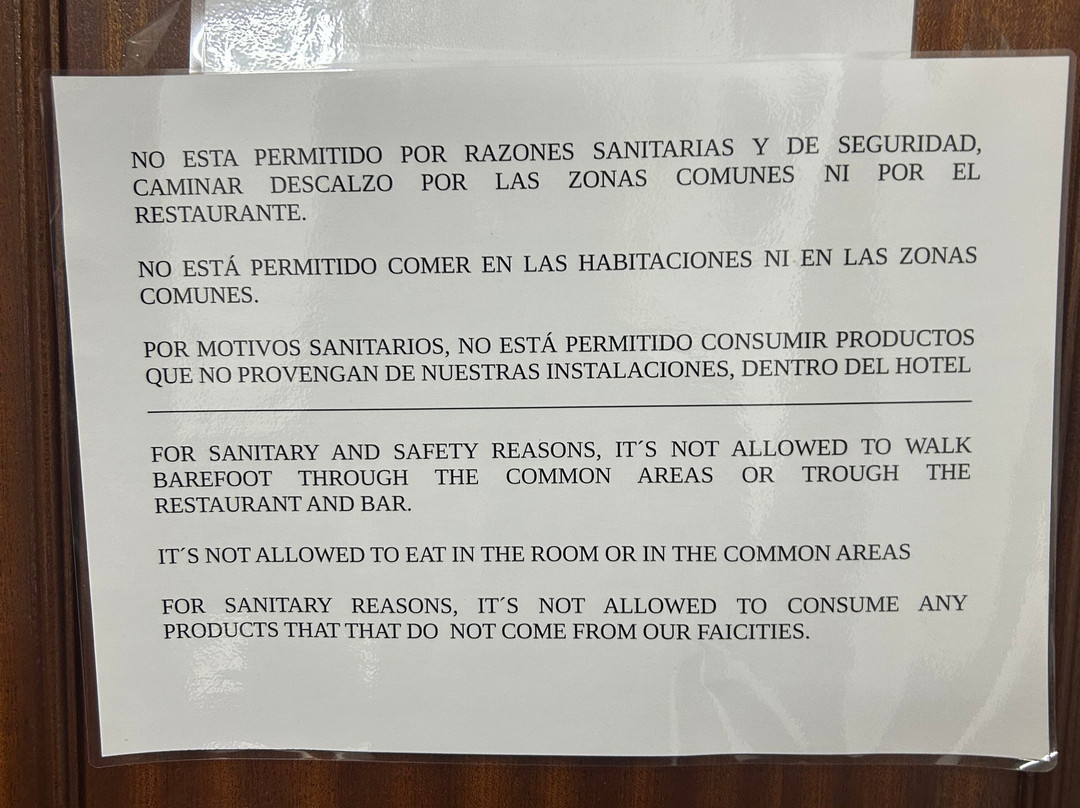 Parada de Francos主图