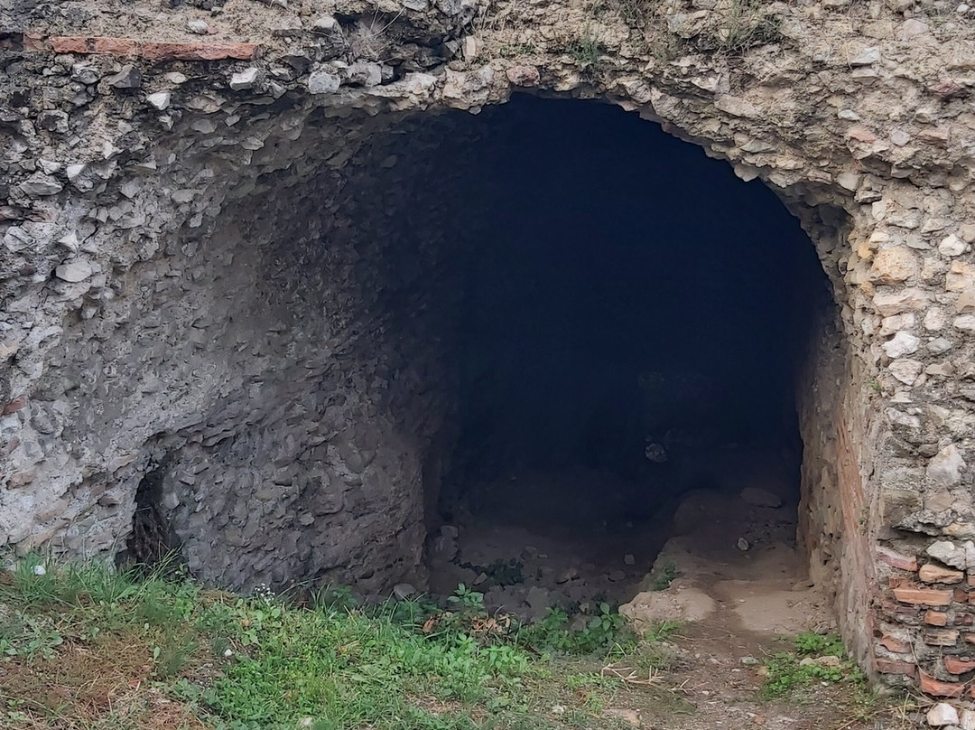 Guia español en albania-地拉那必去景点