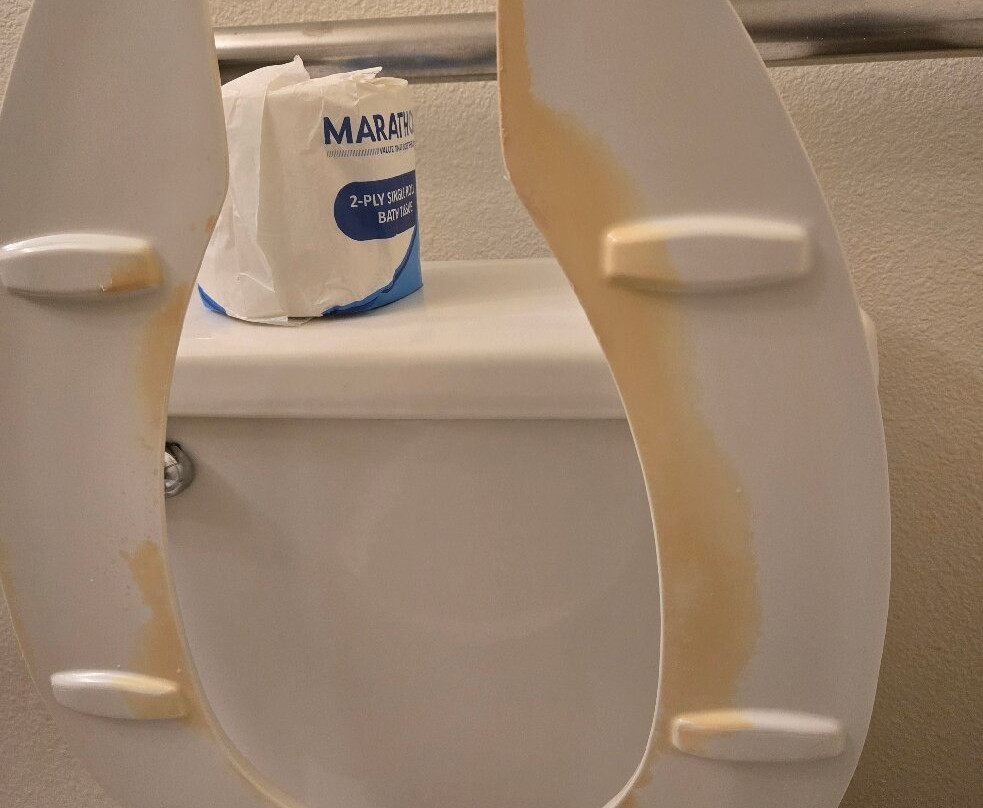 Sunrise Inn Villas And Suites主图