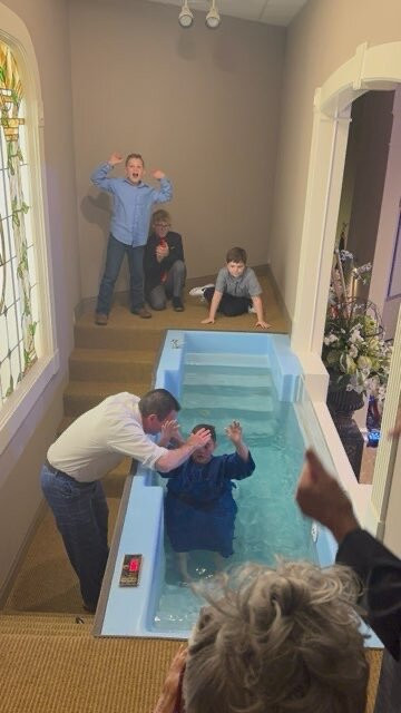 The Comedy Barn Theater-皮金福奇必去景点