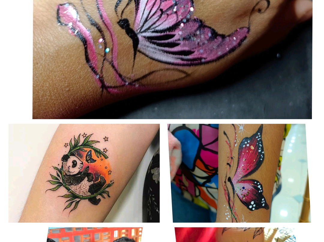 Sterling Stolen Heaven Lonavala主图