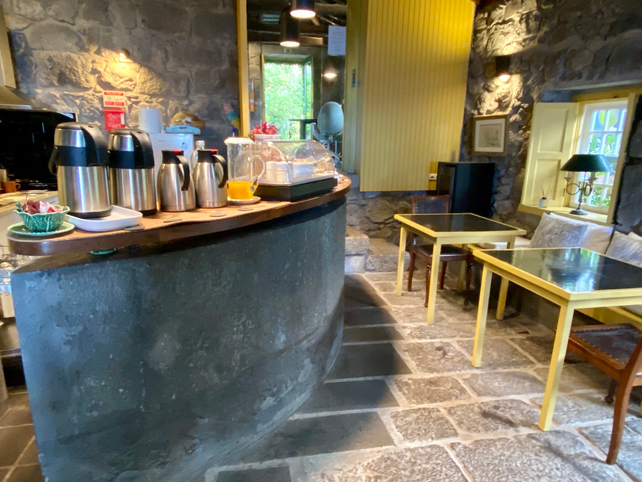 Quinta Das Buganvilias-官方