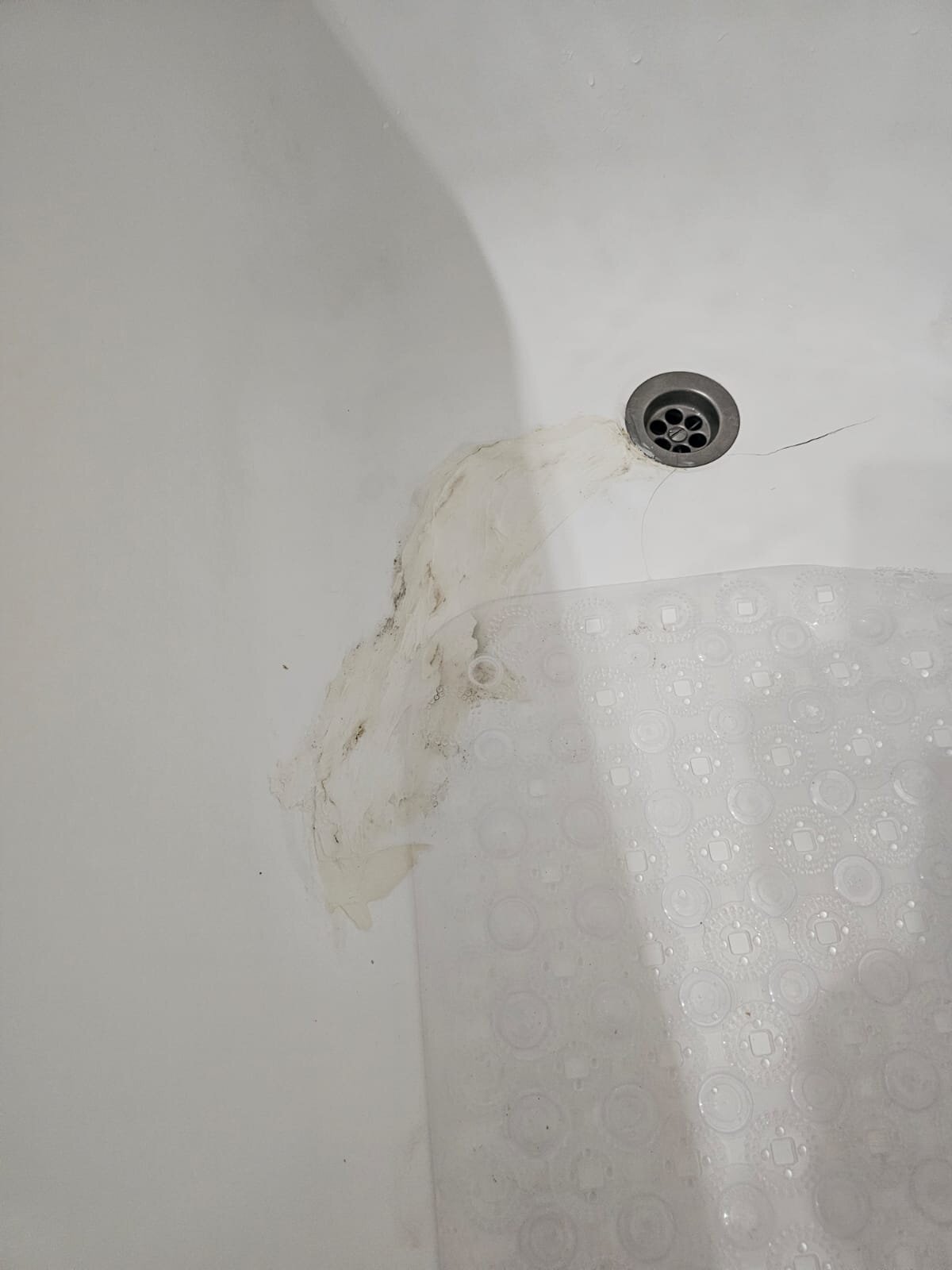 Alykanas Village Hotel-浴室