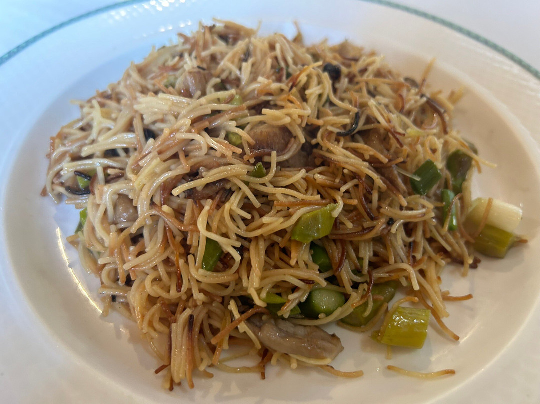 Entre Portales主图