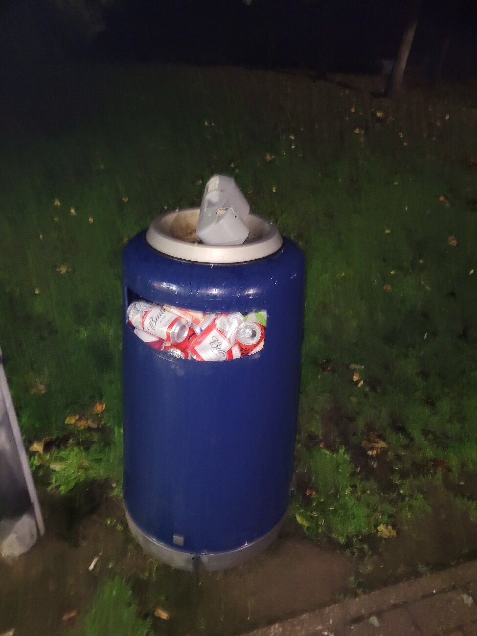 Travelodge Shrewsbury Bayston Hill-官方