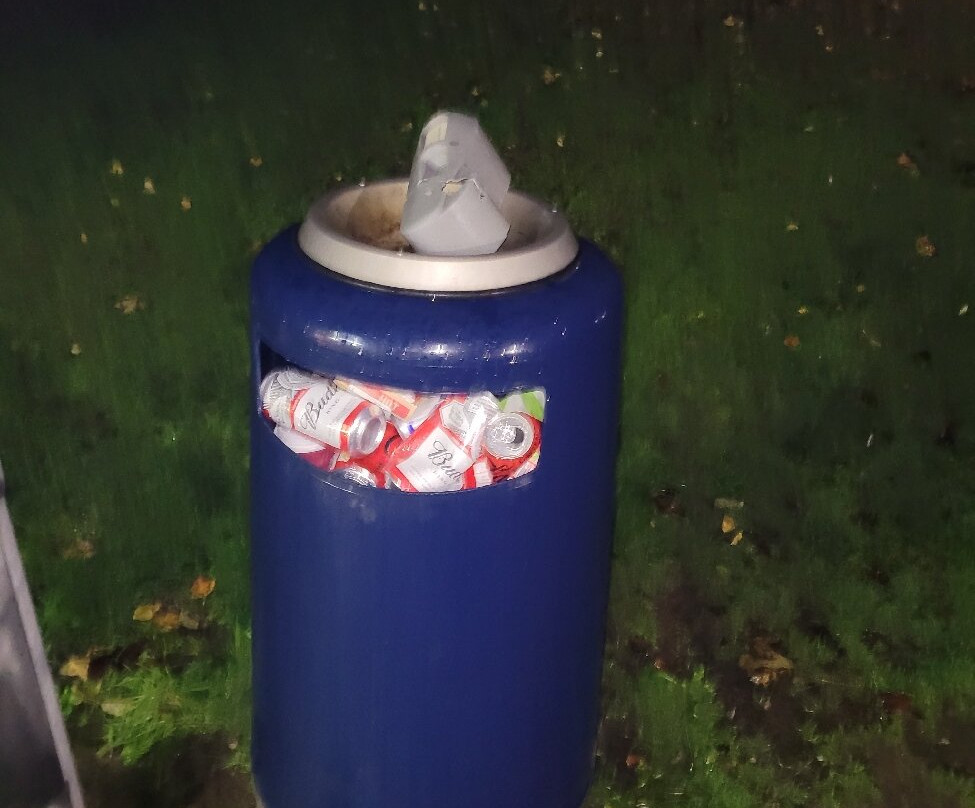 Travelodge Shrewsbury Bayston Hill主图