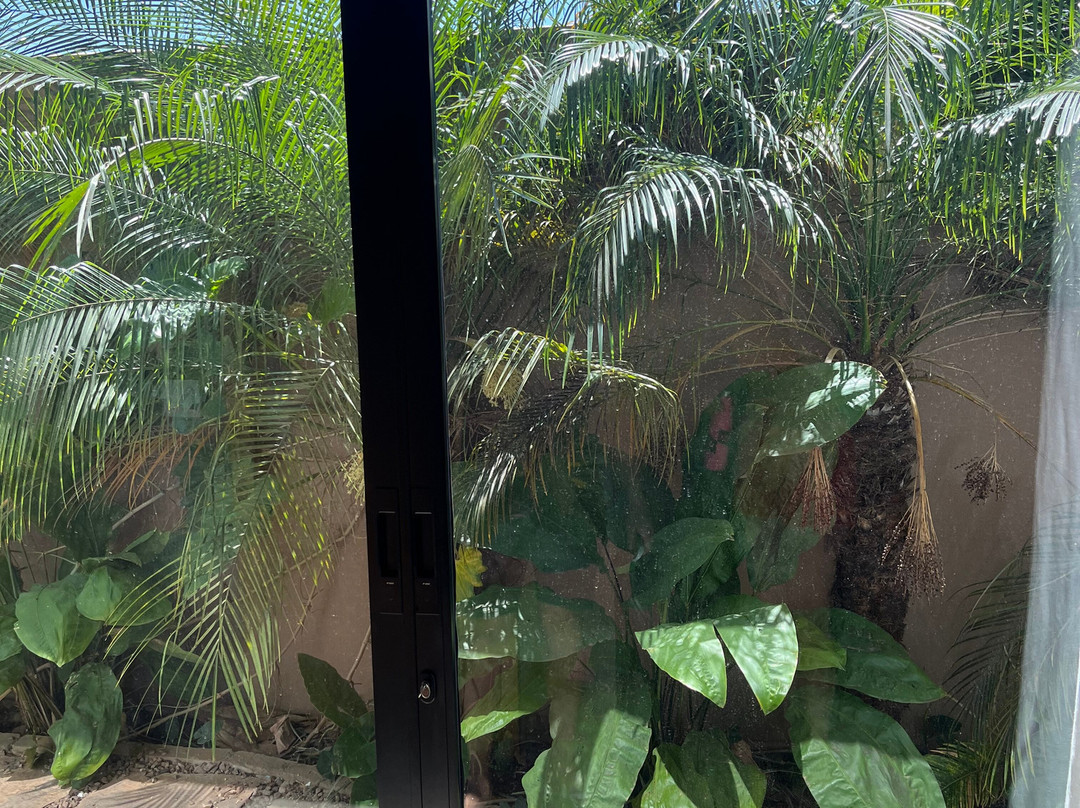 Pousada Flor de Anis