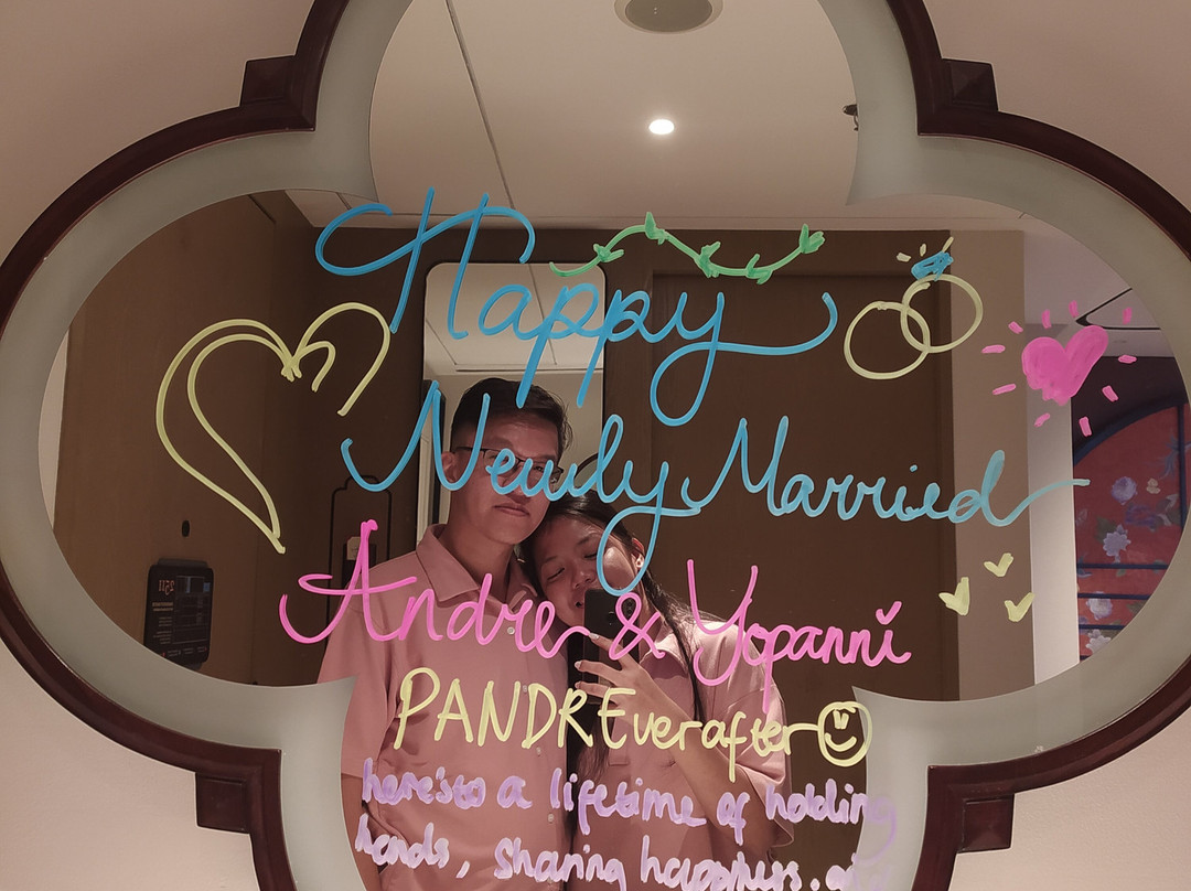 Episode Gading Serpong主图