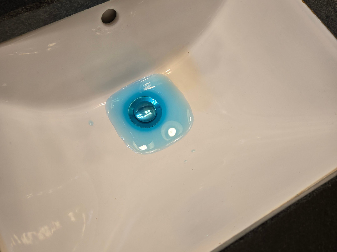 Causeway Bay Lansing Hotel主图