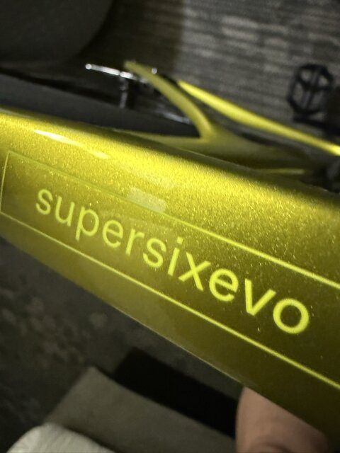 Evolve Bicycle and Ebike Rentals-Celebration必去景点