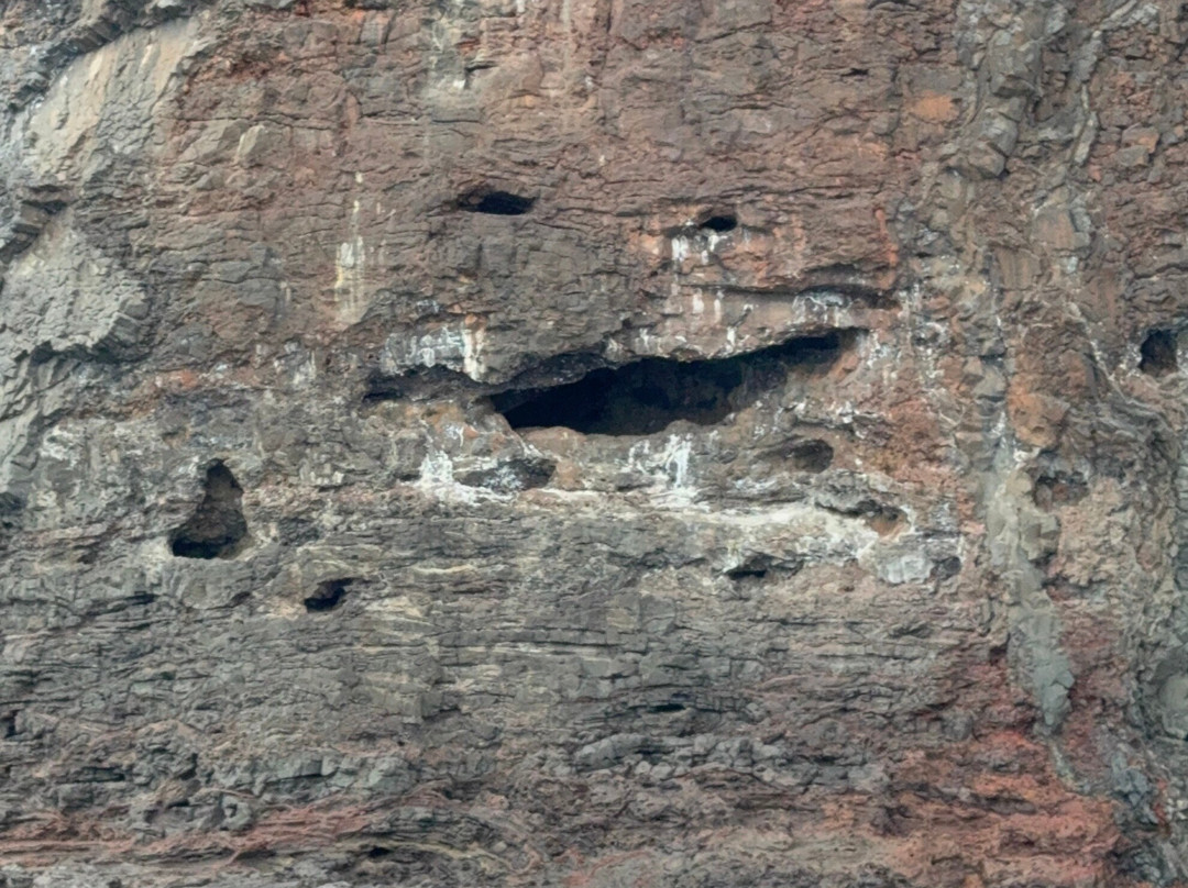 纳帕利冒险之旅-科卡哈必去景点