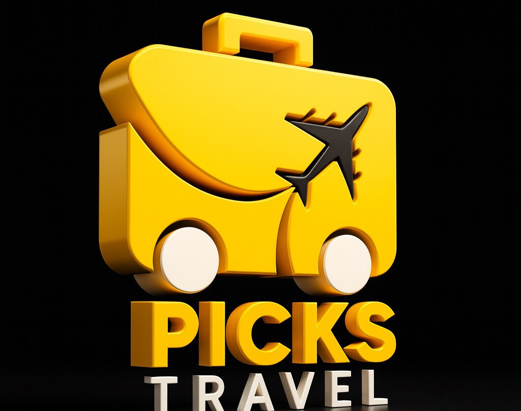 Picks Travel Ltd-利物浦必去景点