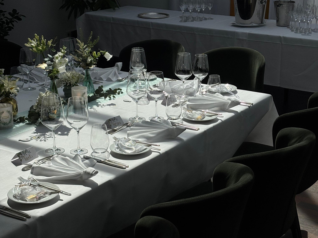 Hotel Adler Asperg主图