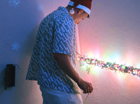 Break Escape Nottingham-诺丁汉必去景点