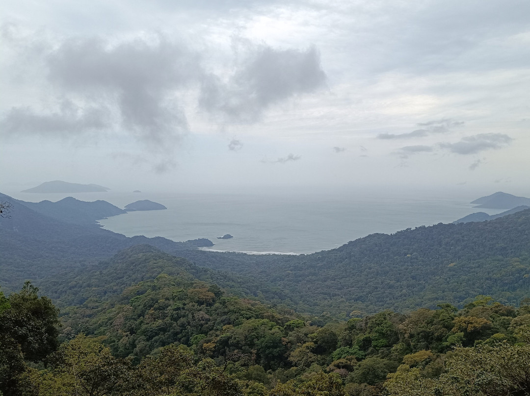 LandPoint Turismo-伊利亚贝拉必去景点