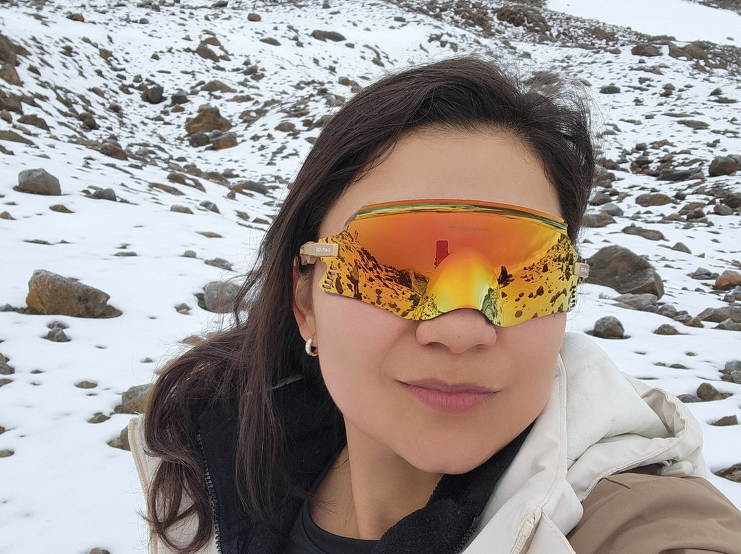 Somos Monos Travel-佩雷拉必去景点