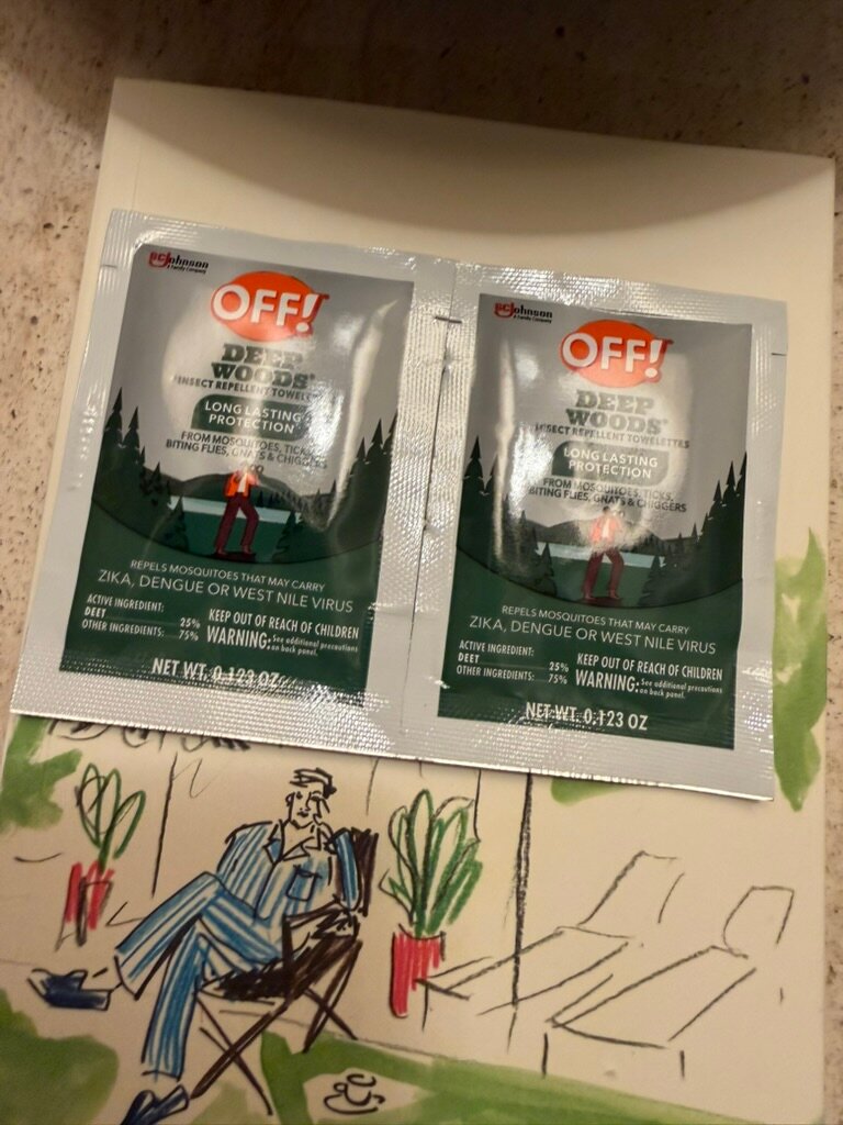 棕榈泉帕克酒店-官方