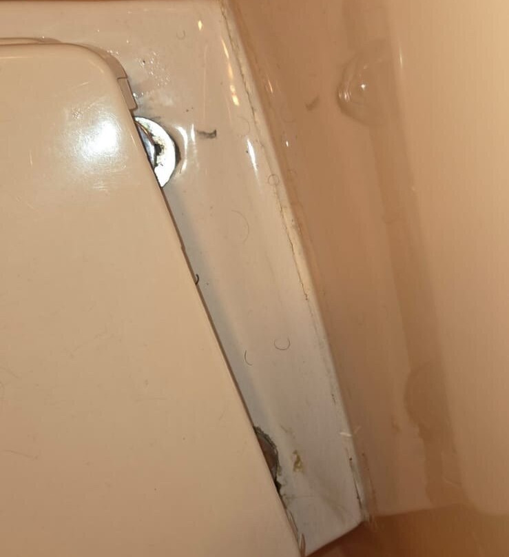 博伊斯城镇普瑞米尔经典酒店主图