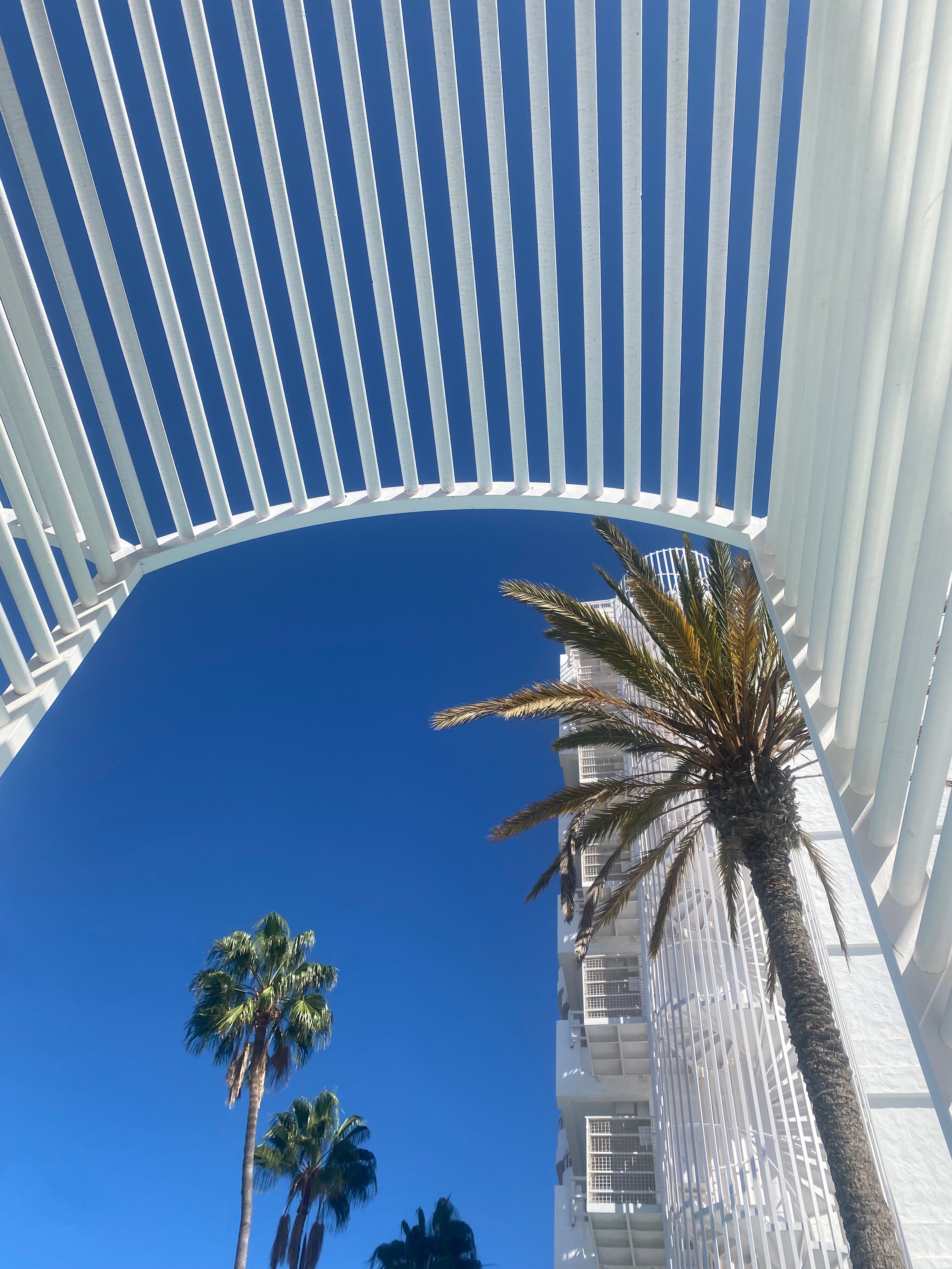 Gold By Marina Hotel-泳池