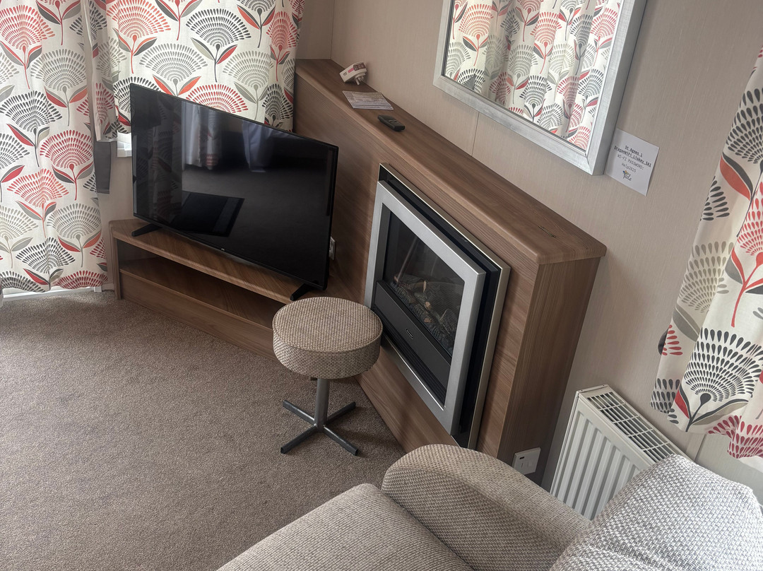 Lisky Hill-佩伦波思必去景点