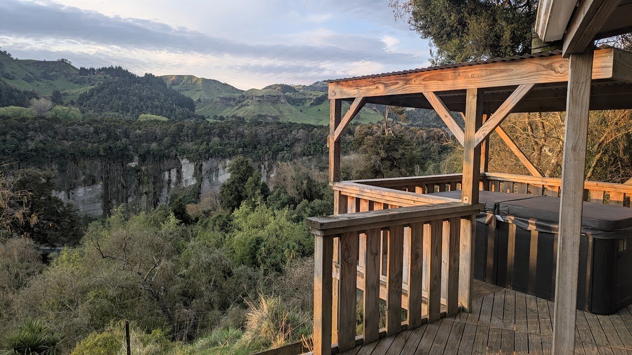 Tarata Fishaway-官方