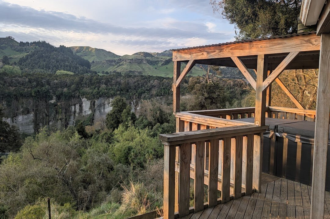 Tarata Fishaway主图