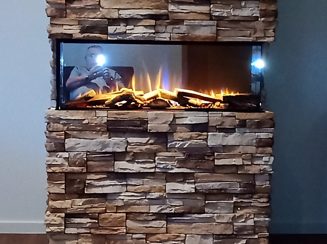 Hotel Waldblick主图