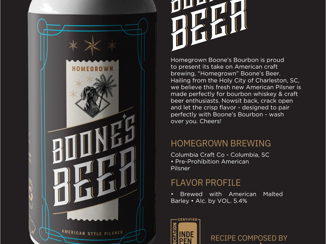 Italian bistro knightsville