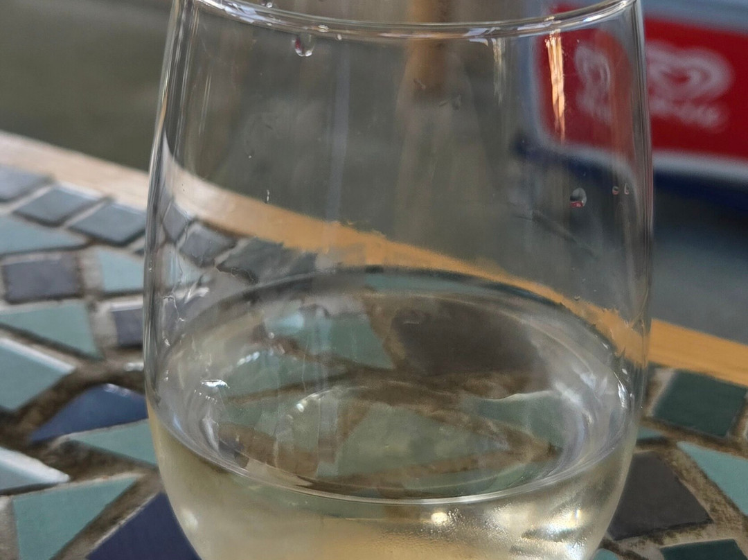 Carmey Avdat-Sde Boker必去景点