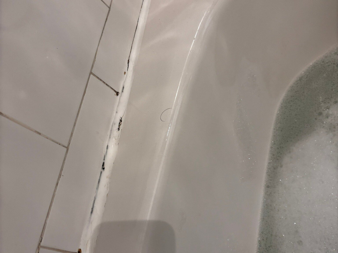 Holiday Inn Wolverhampton - Racecourse by IHG主图