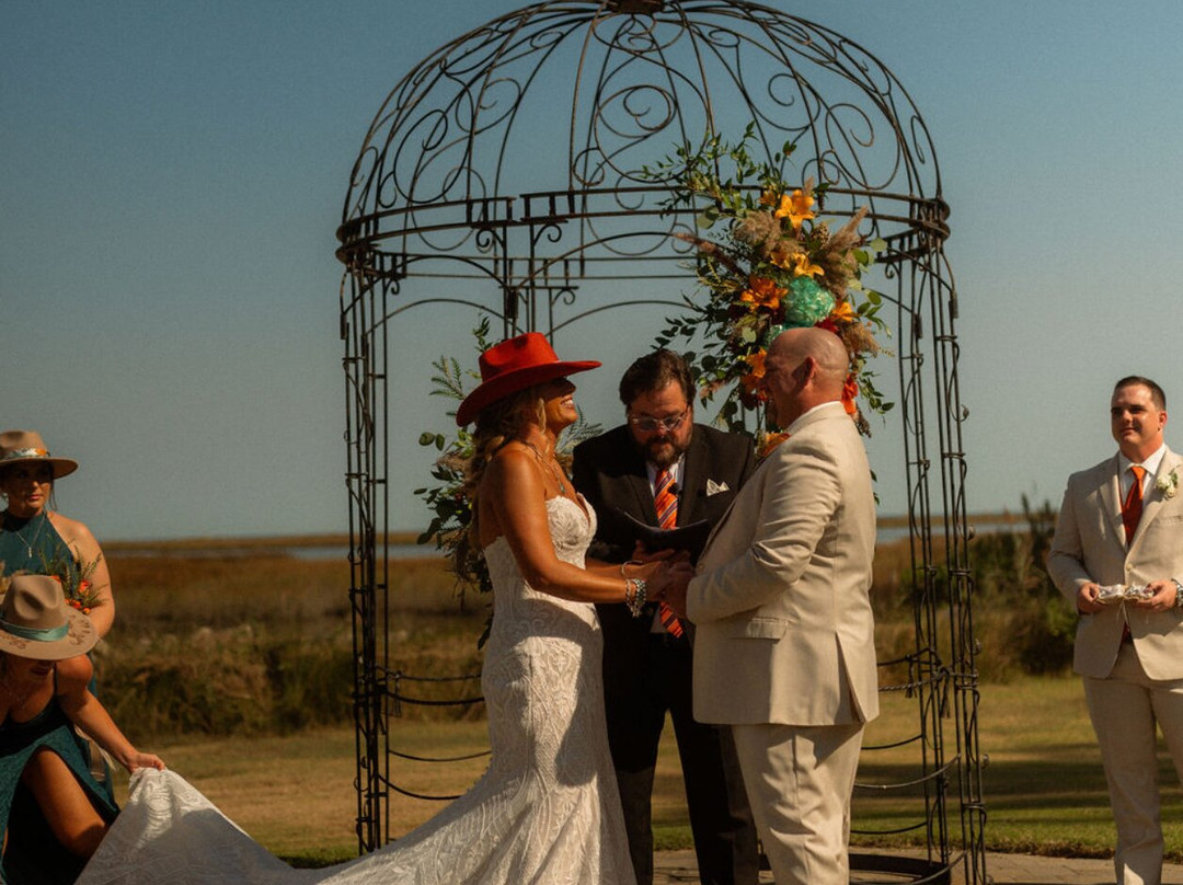 Bay Tree Manor主图