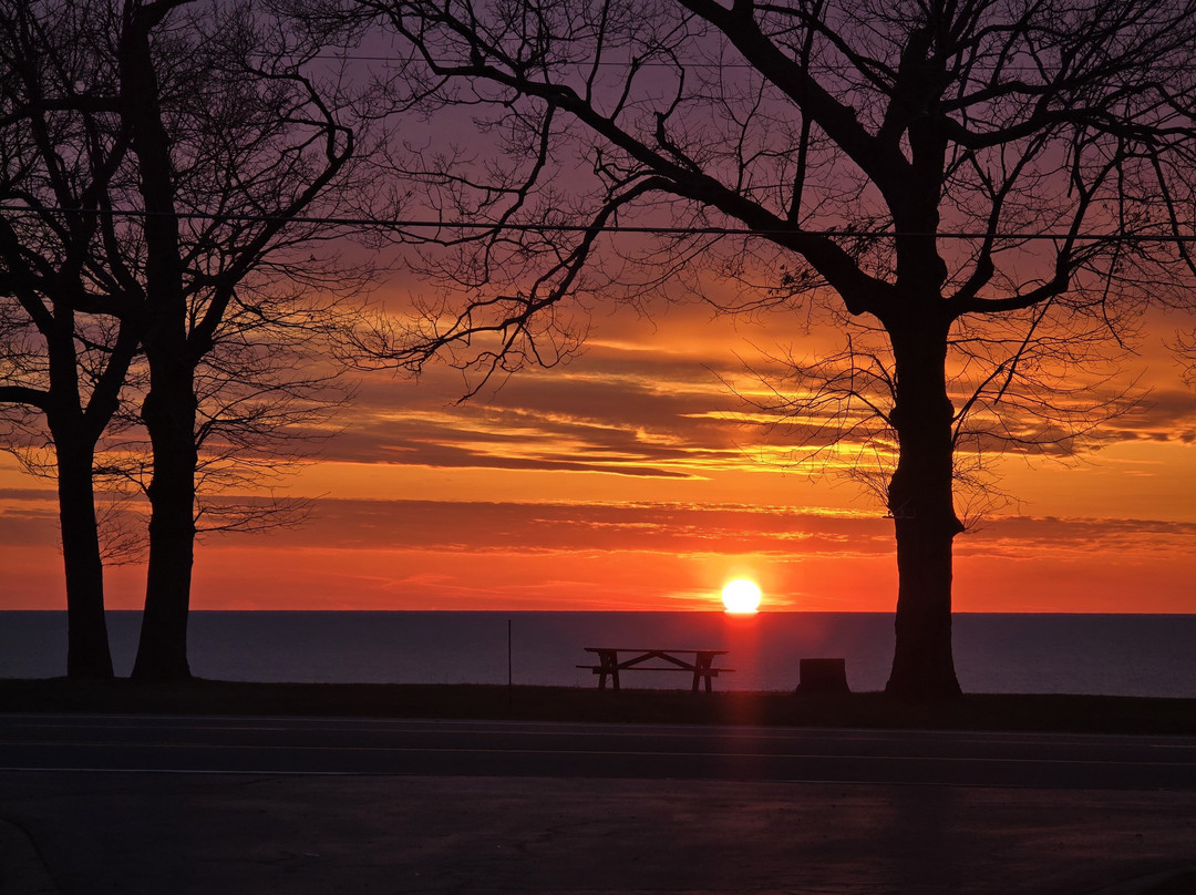 Holiday Inn Express & Suites St. Joseph Lakefront By IHG主图